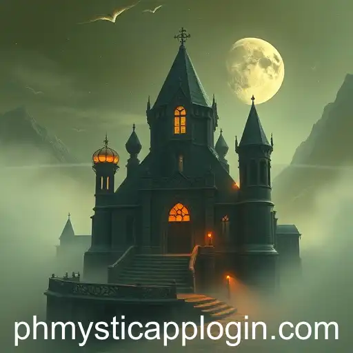 Exploring the Enchanting World of Mystic Adventure Games