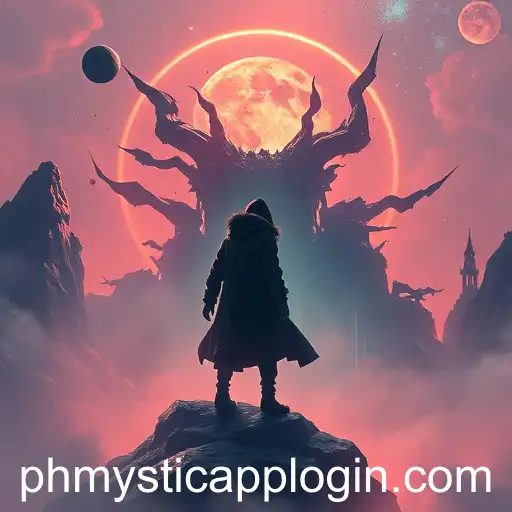 PhMystic: Gaming Evolves with AI Integration