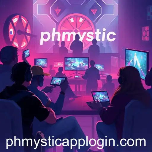 The Rise of Gaming in 2025