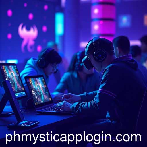 The Resurgence of Gaming Communities in 2025