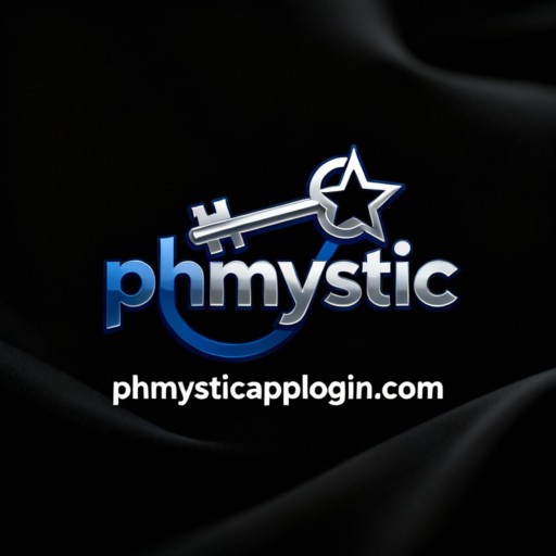 phmystic