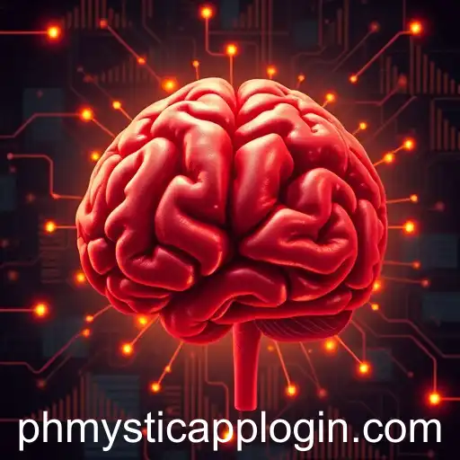 PhMystic: A New Player in Online Gaming