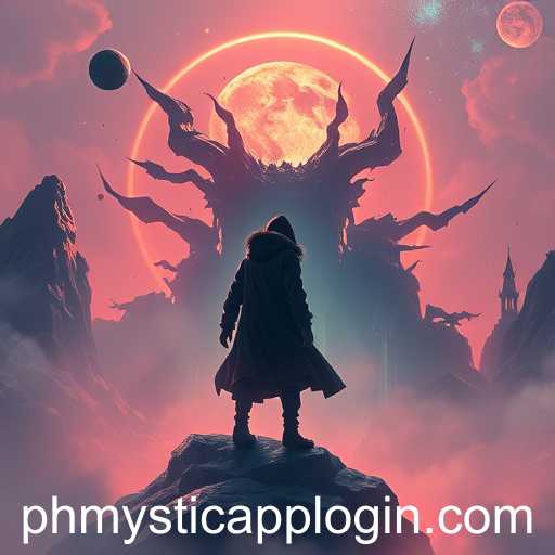 PhMystic: Gaming Evolves with AI Integration