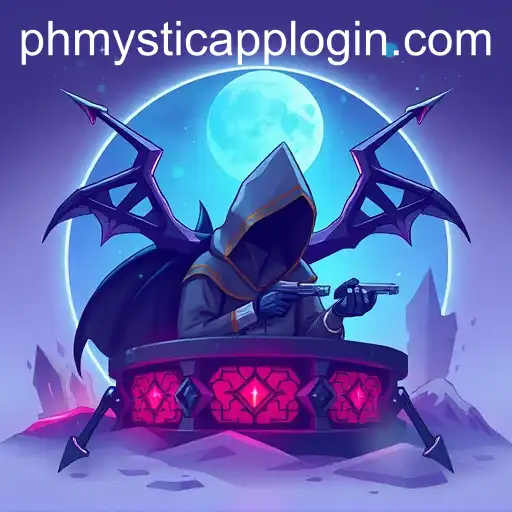 The Rise of PhMystic: A Gaming Phenomenon