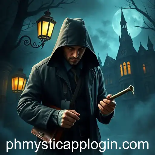 The Rise of PHMystic in Online Gaming