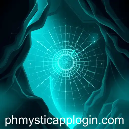 The Rise of Phmystic in the Gaming World