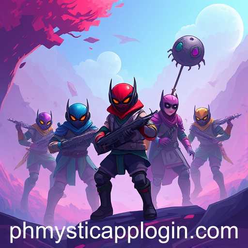 The Rise of PHMystic in 2025