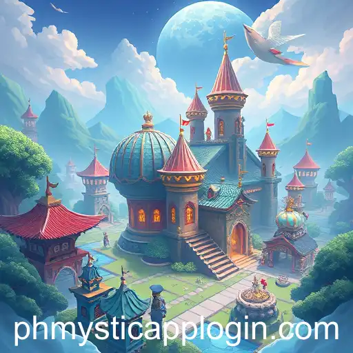 Rising Popularity of PHMystic in the Gaming World