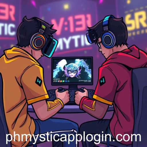 The Role of Virtual Platforms in Modern Gaming