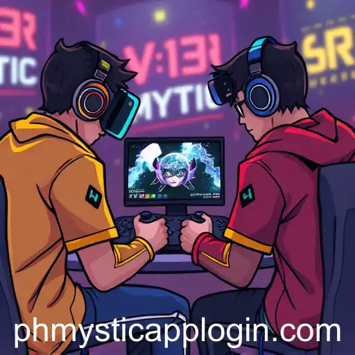 The Role of Virtual Platforms in Modern Gaming