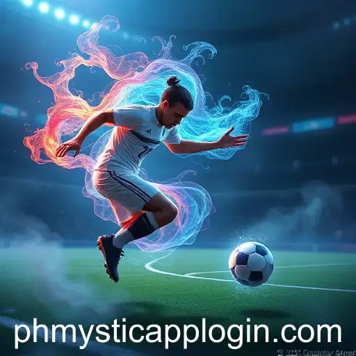 Exploring the Mystical World of 'Phmystic' Sports Games