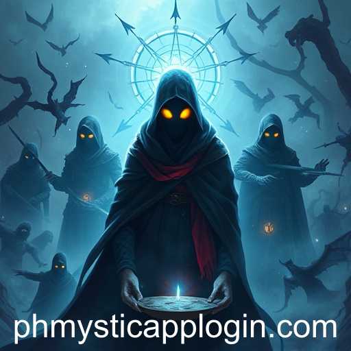 The Rise of Phmystic and Its Impact on Online Gaming