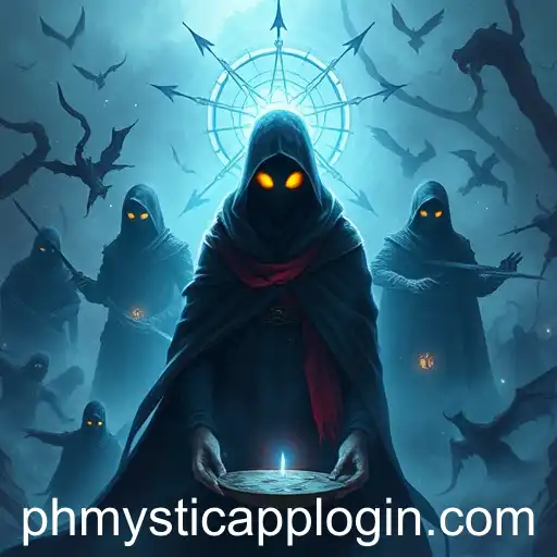 The Rise of Phmystic and Its Impact on Online Gaming